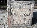 0704 chichen itza 058